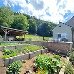 Le Nid Douillet Apartamento