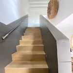 Apartamento Le Nid Douillet Theux