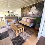Apartamento Le Nid Douillet
