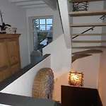 Apartamento Le Nid Douillet