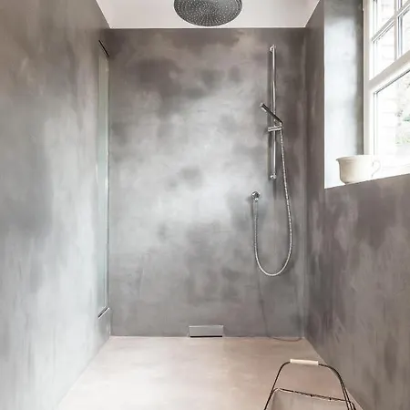 アパート Le Nid Douillet